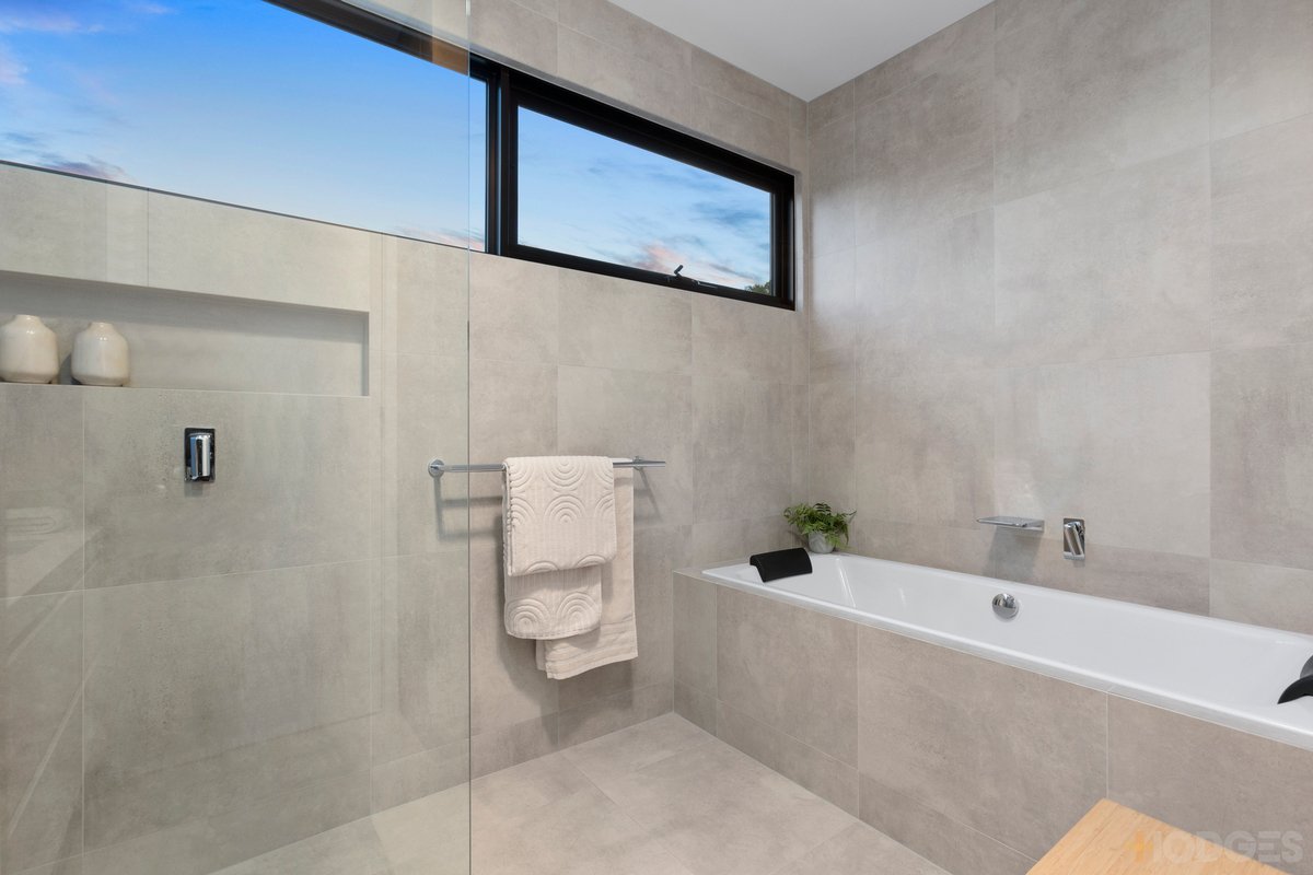 101B Cromer Road Beaumaris - Residential for sale