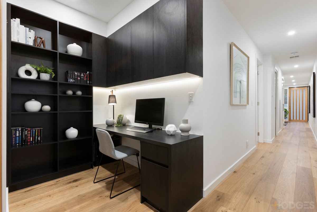 101B Cromer Road Beaumaris - Residential for sale