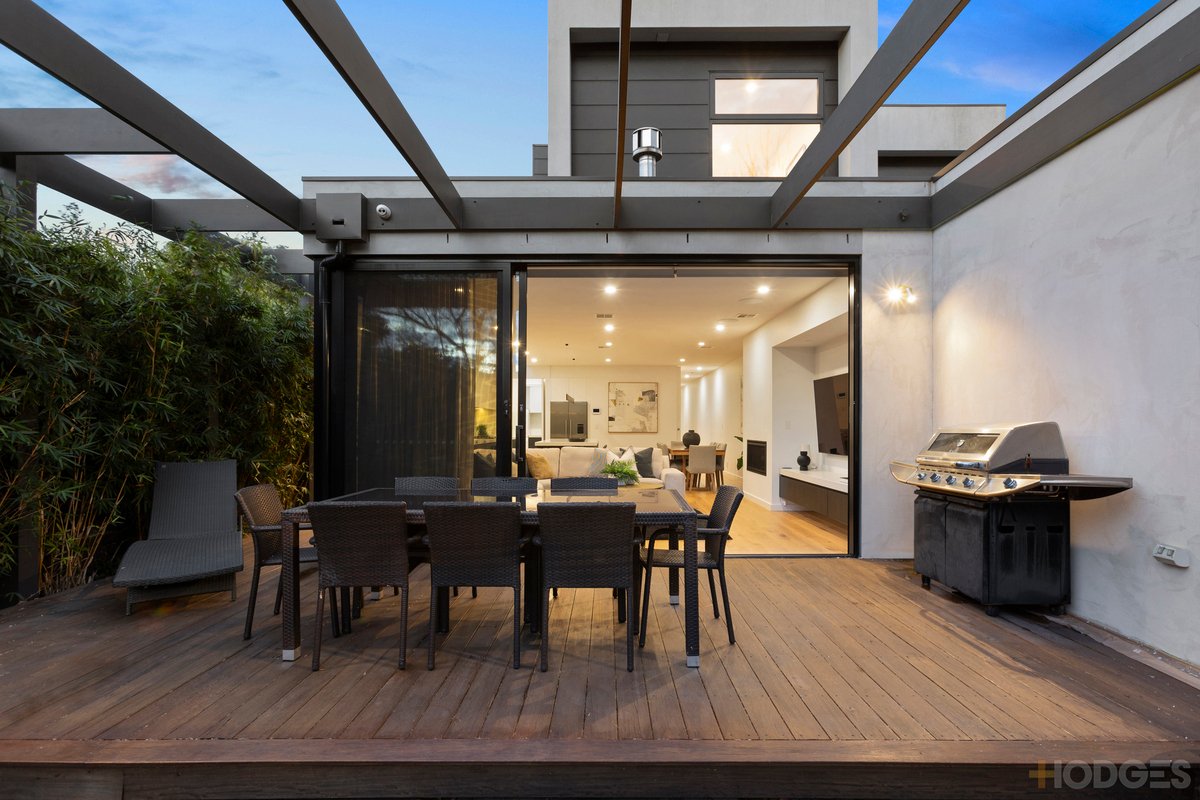 101B Cromer Road Beaumaris - Residential for sale
