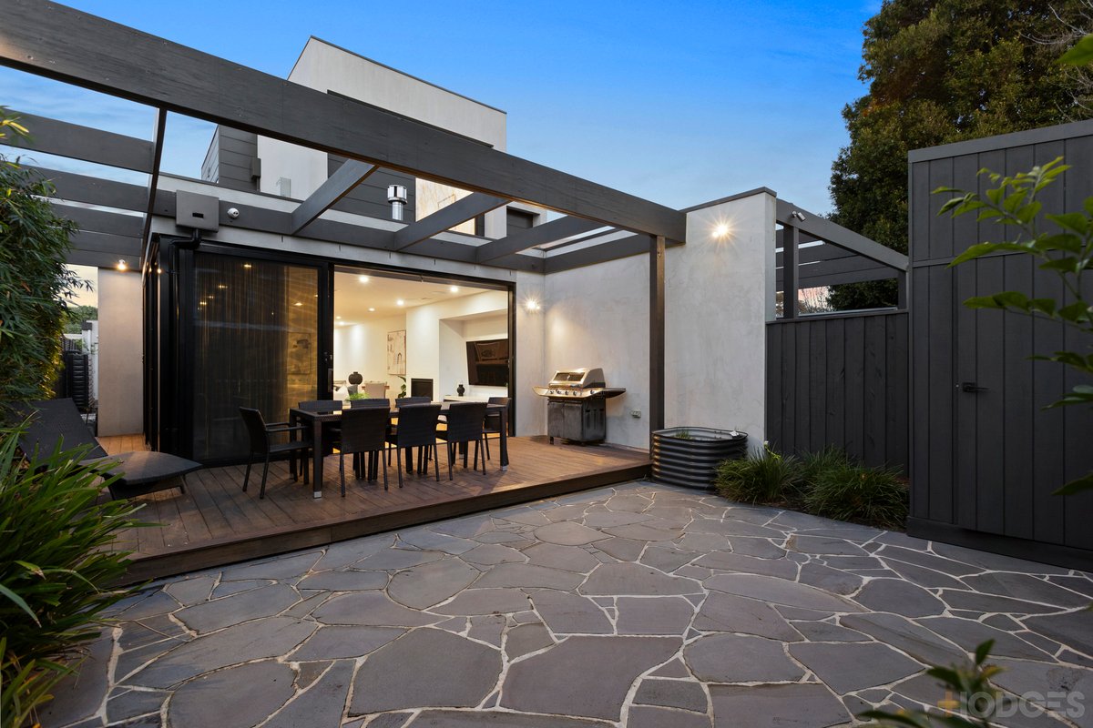 101B Cromer Road Beaumaris - Residential for sale