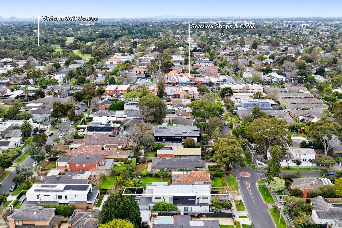 101B Cromer Road Beaumaris - Residential for sale