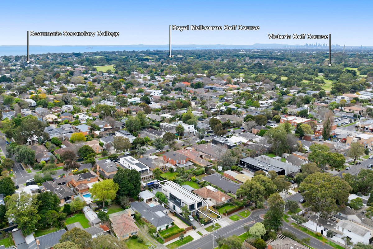 101B Cromer Road Beaumaris - Residential for sale