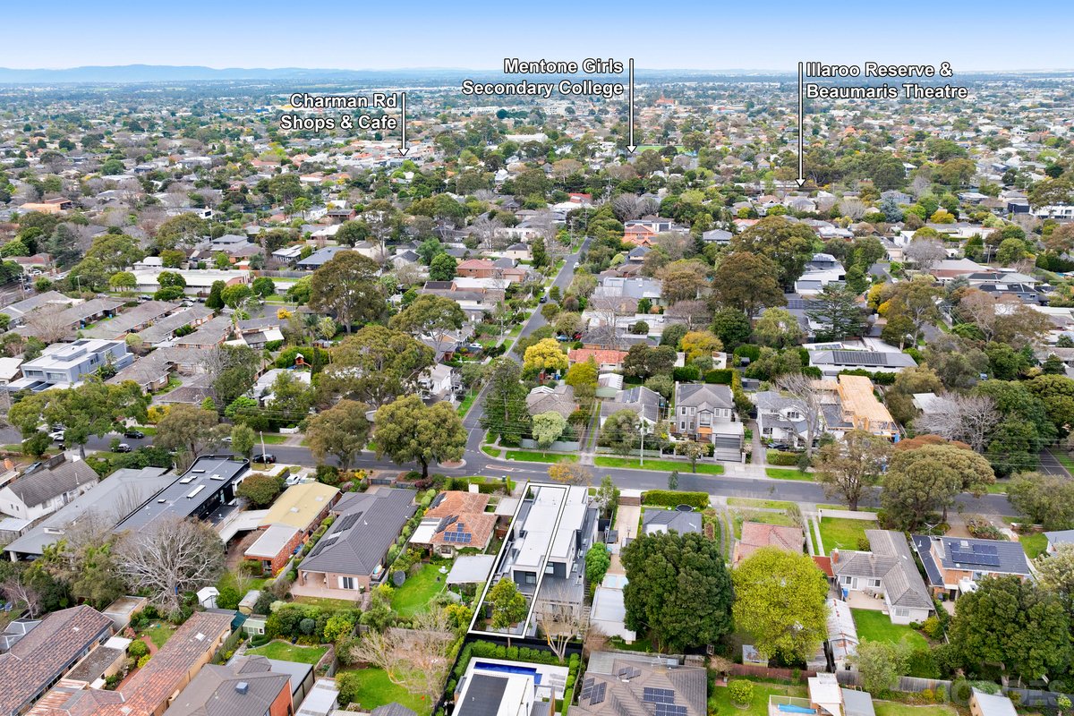 101B Cromer Road Beaumaris - Residential for sale
