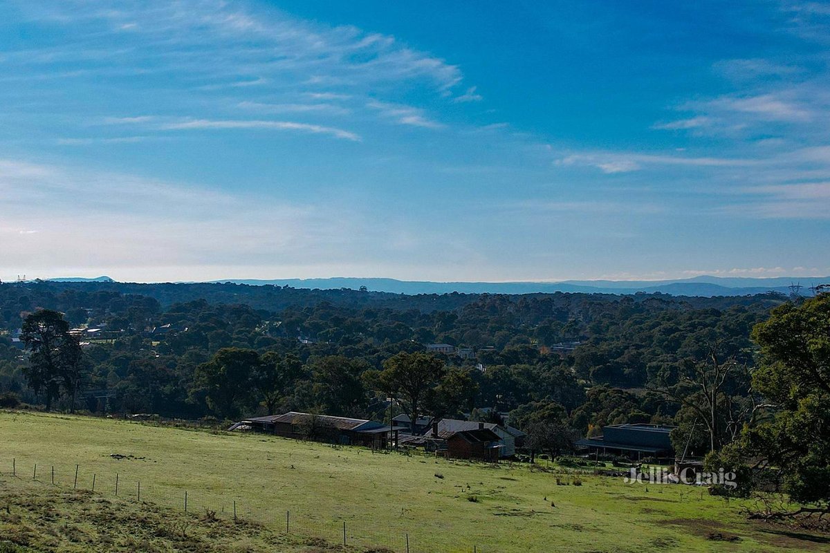 102130 River Avenue, Plenty, VIC 3090 Land for Sale