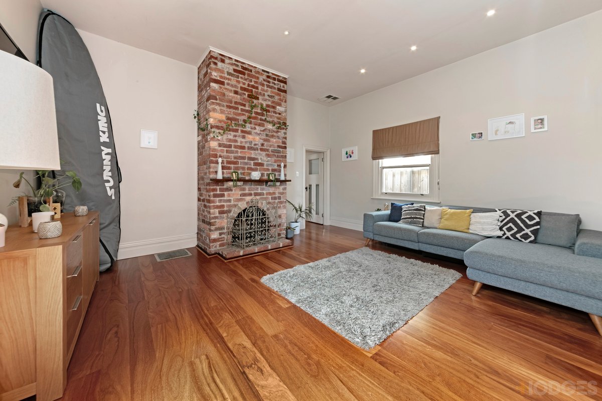102 Bamfield Street Sandringham - Residential for sale