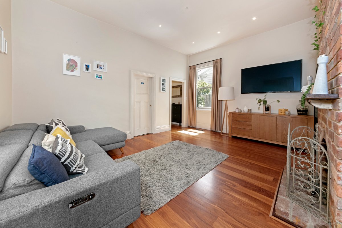 102 Bamfield Street Sandringham - Residential for sale