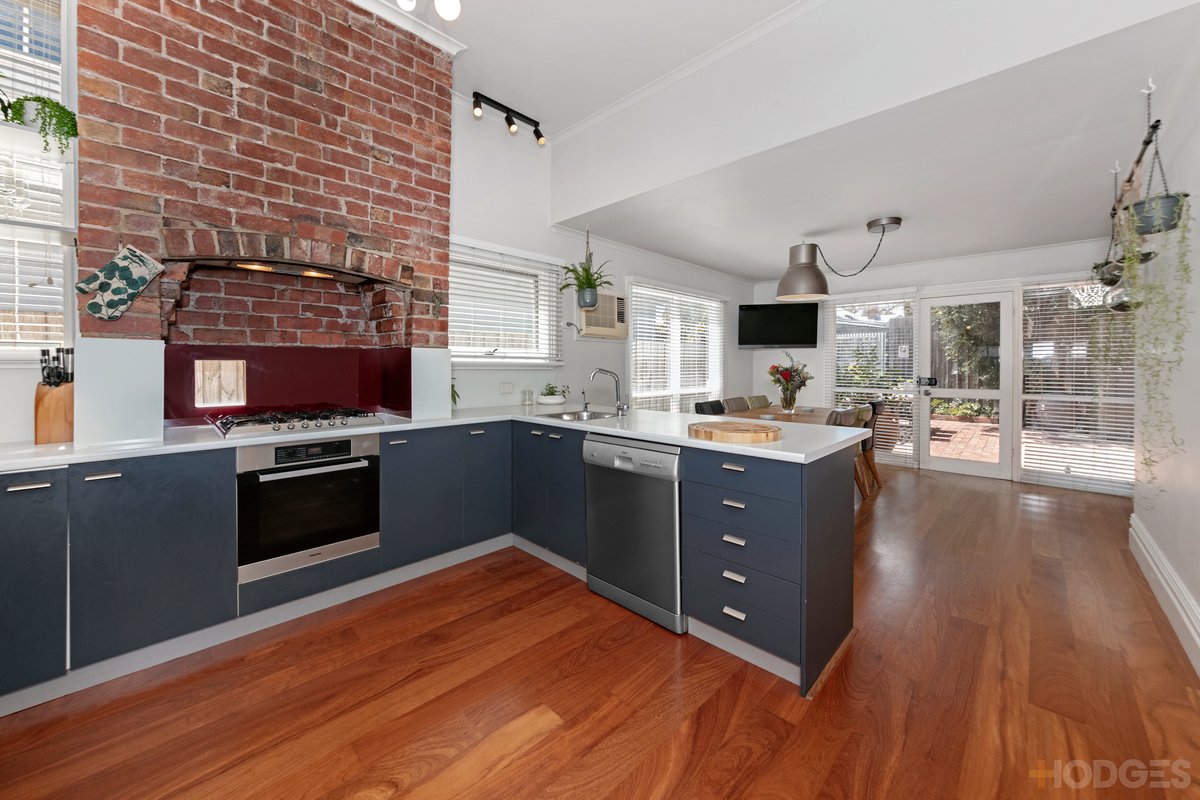 102 Bamfield Street Sandringham - Residential for sale