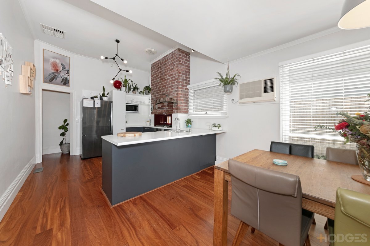 102 Bamfield Street Sandringham - Residential for sale