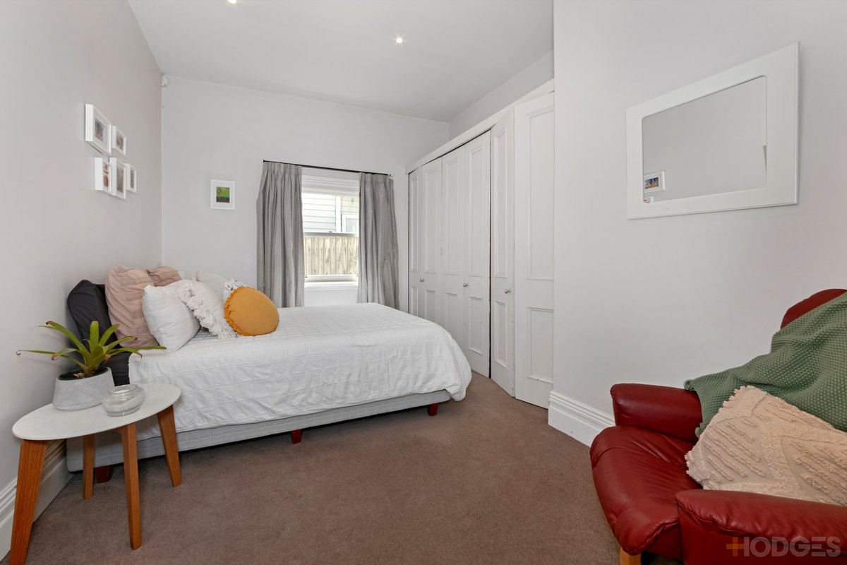 102 Bamfield Street Sandringham - Residential for sale