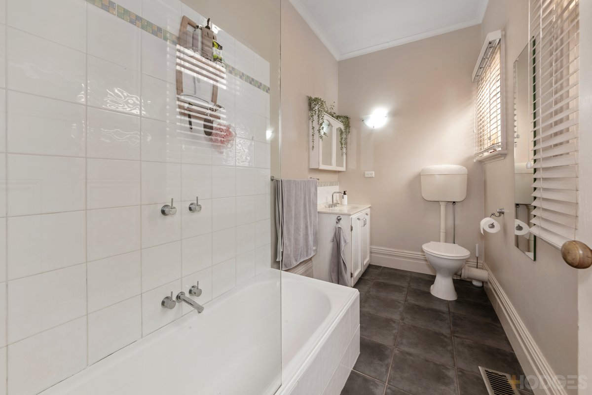 102 Bamfield Street Sandringham - Residential for sale