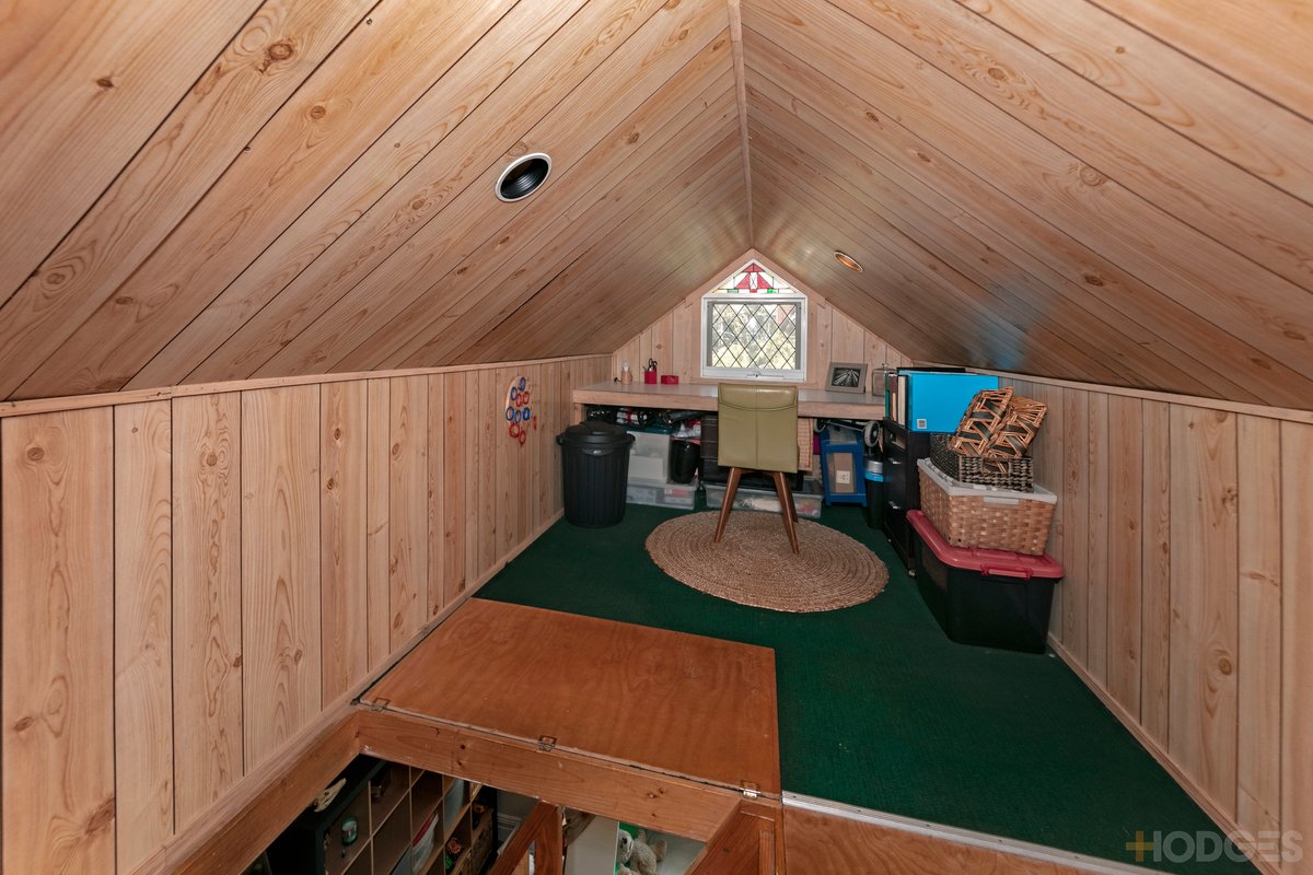 102 Bamfield Street Sandringham - Residential for sale