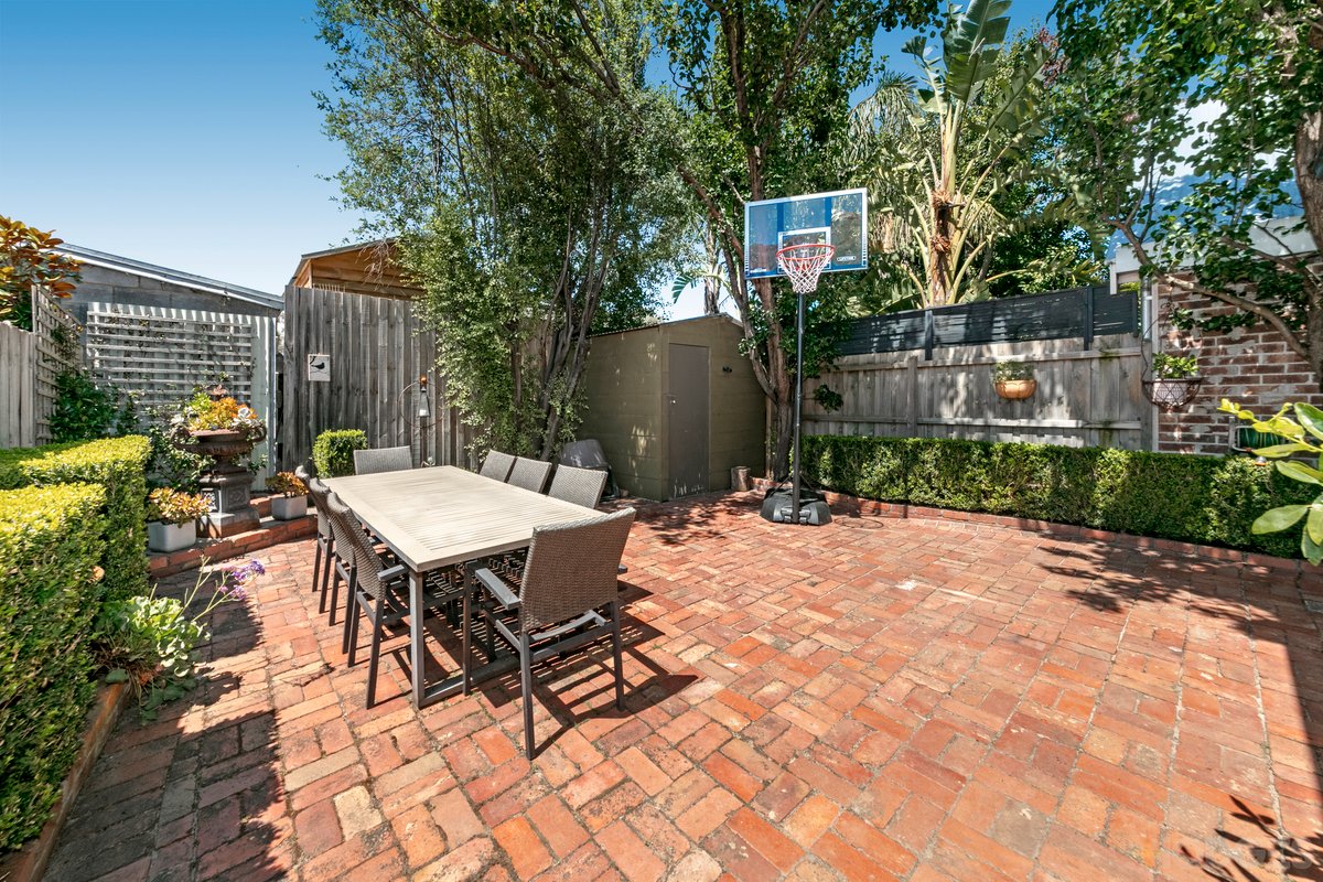 102 Bamfield Street Sandringham - Residential for sale