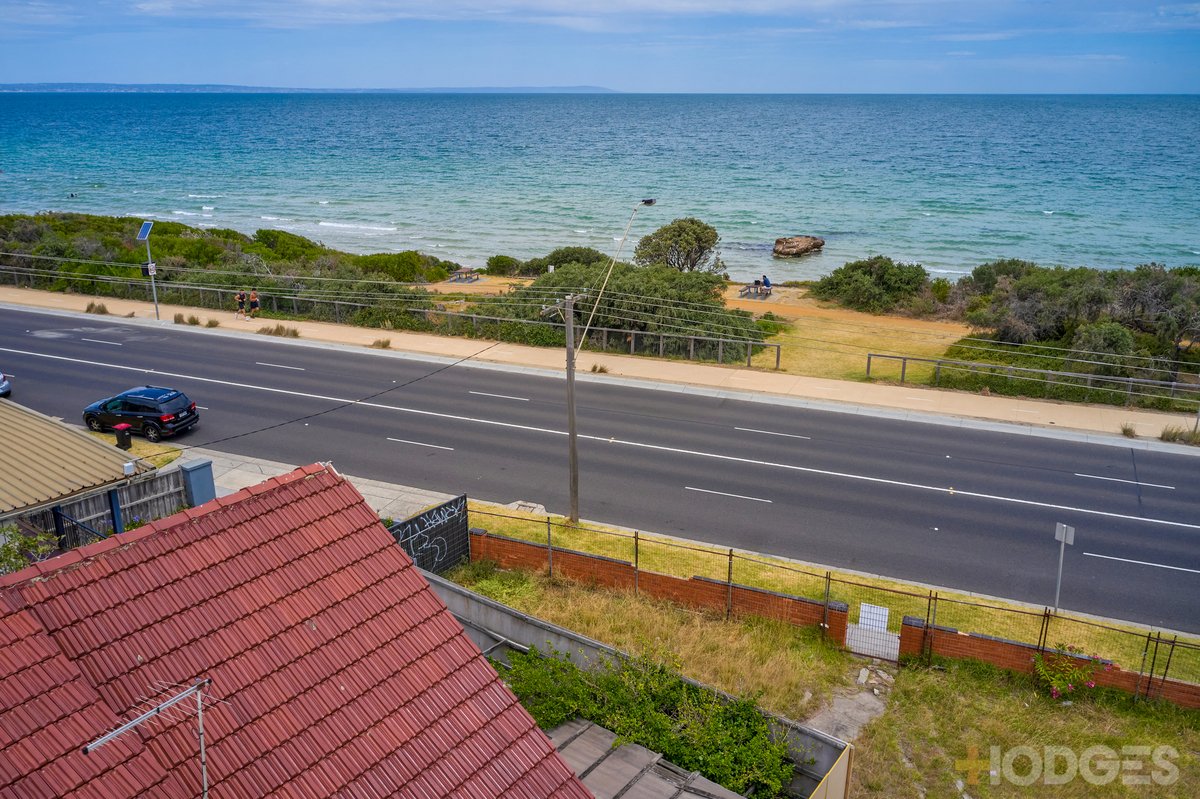 102 Beach Road Mentone - Residential for sale
