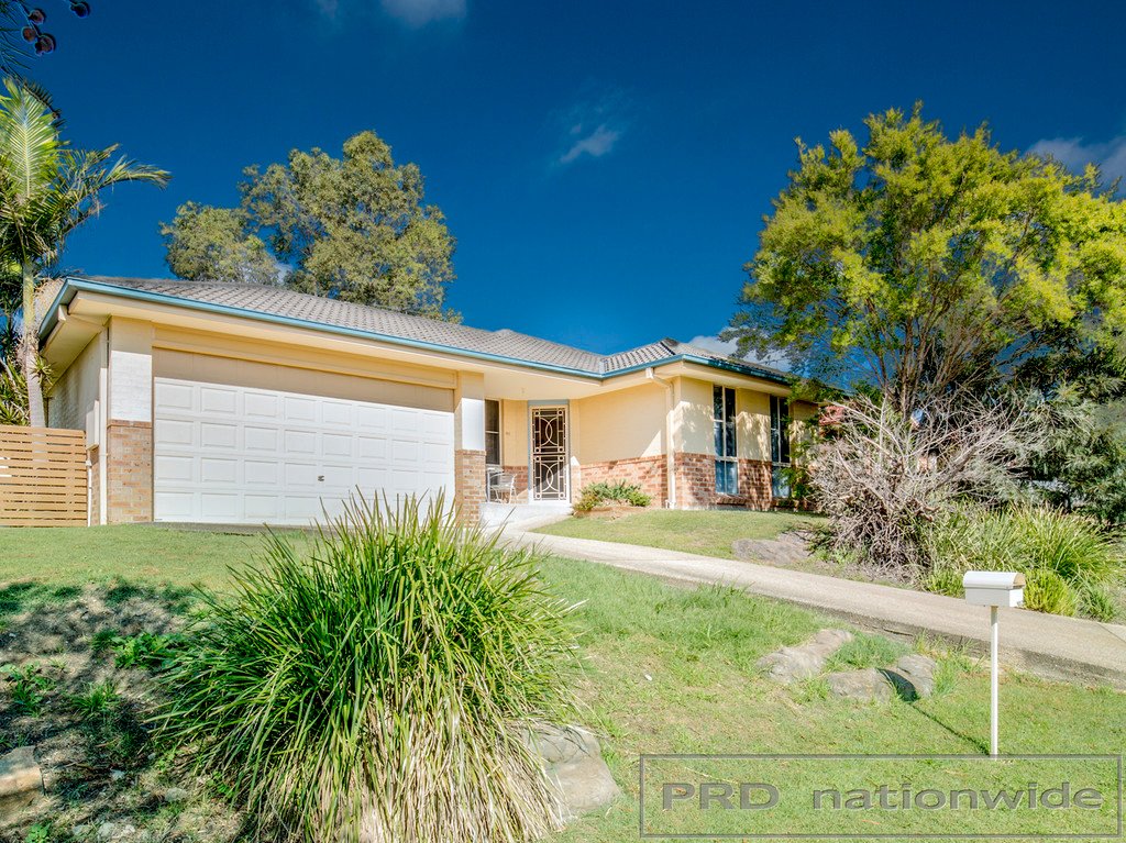 102 Budgeree Drive, ABERGLASSLYN NSW 2320