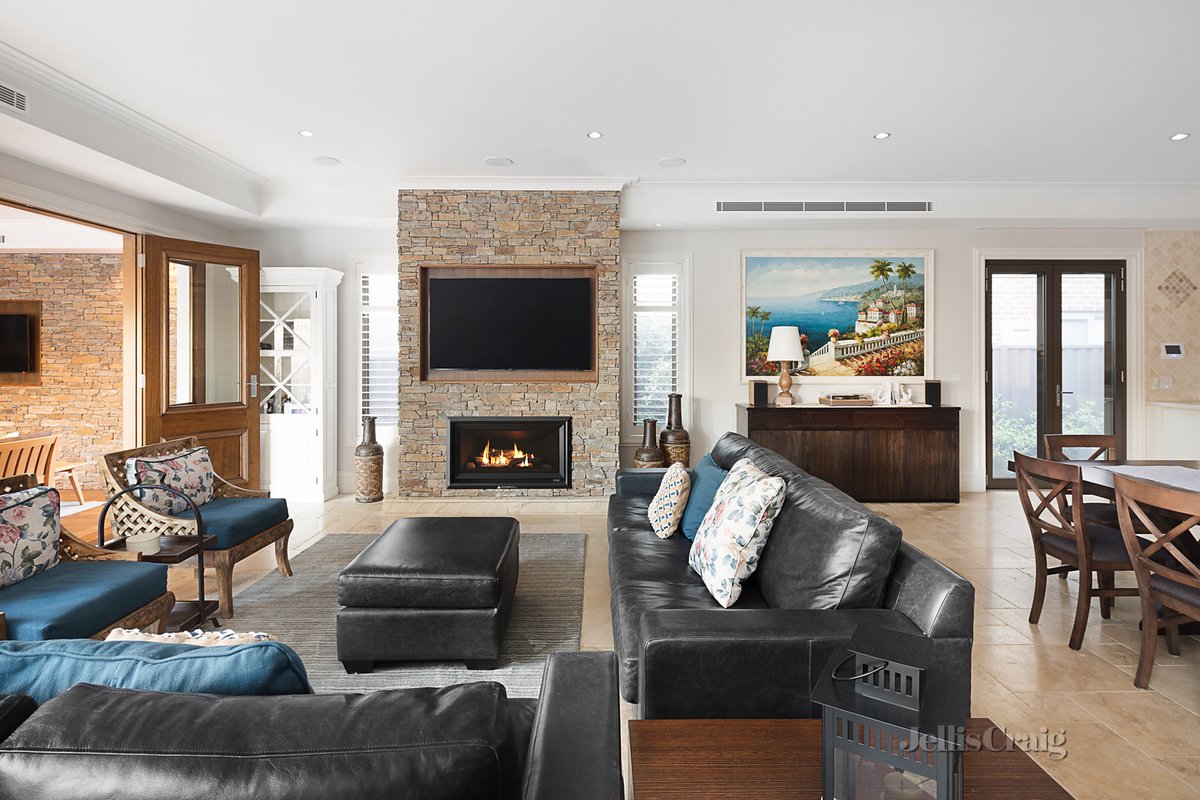 102 Jenkins Street, Northcote, VIC 3070 House for Sale