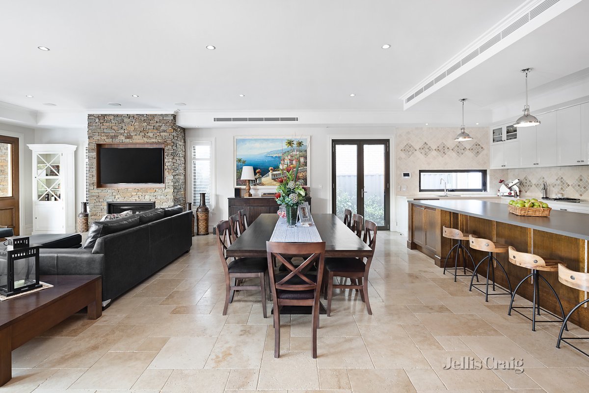 102 Jenkins Street, Northcote, VIC 3070 House for Sale