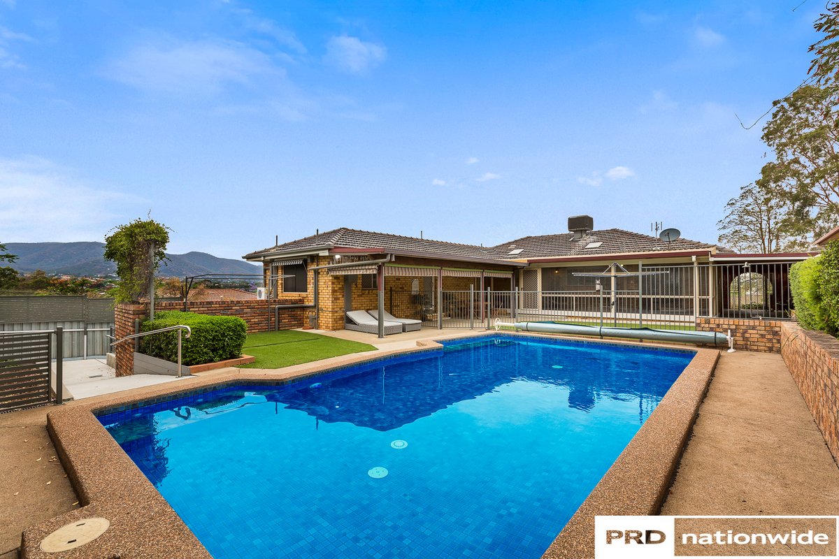 102 Johnston Street, TAMWORTH NSW 2340