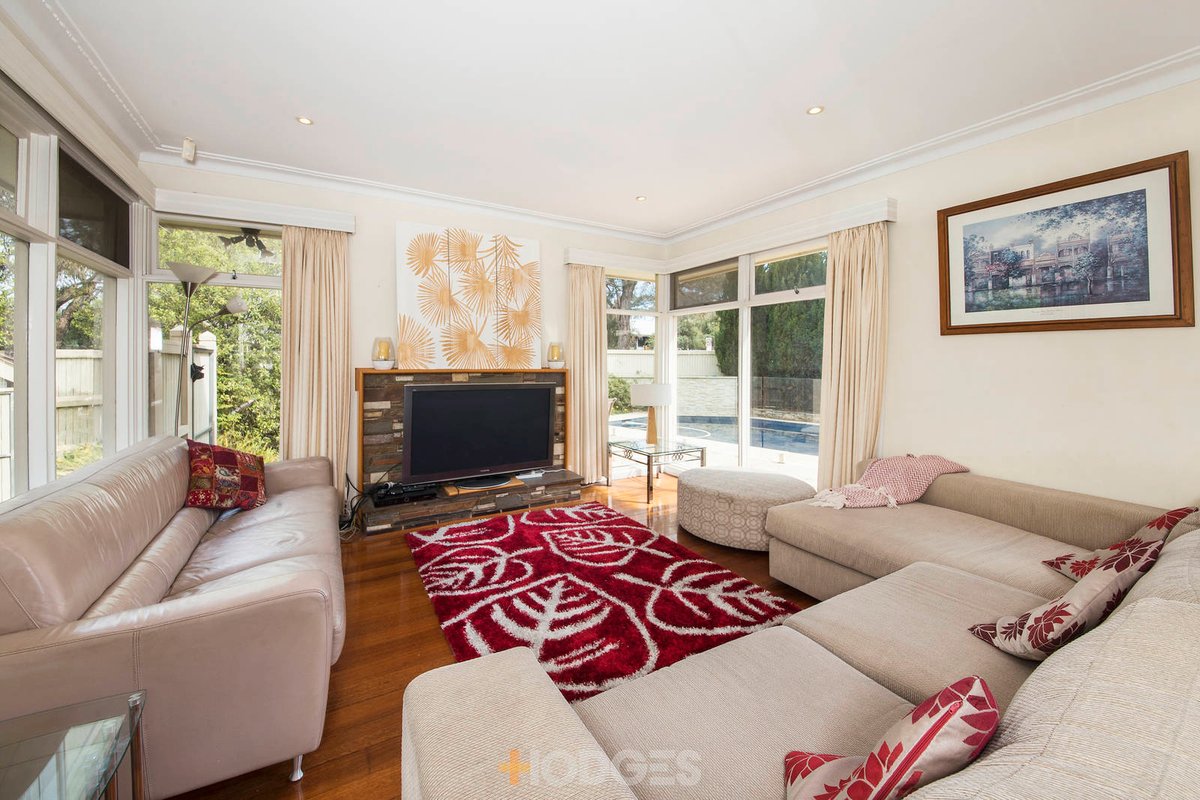 102 Oak Street Beaumaris - Residential for sale
