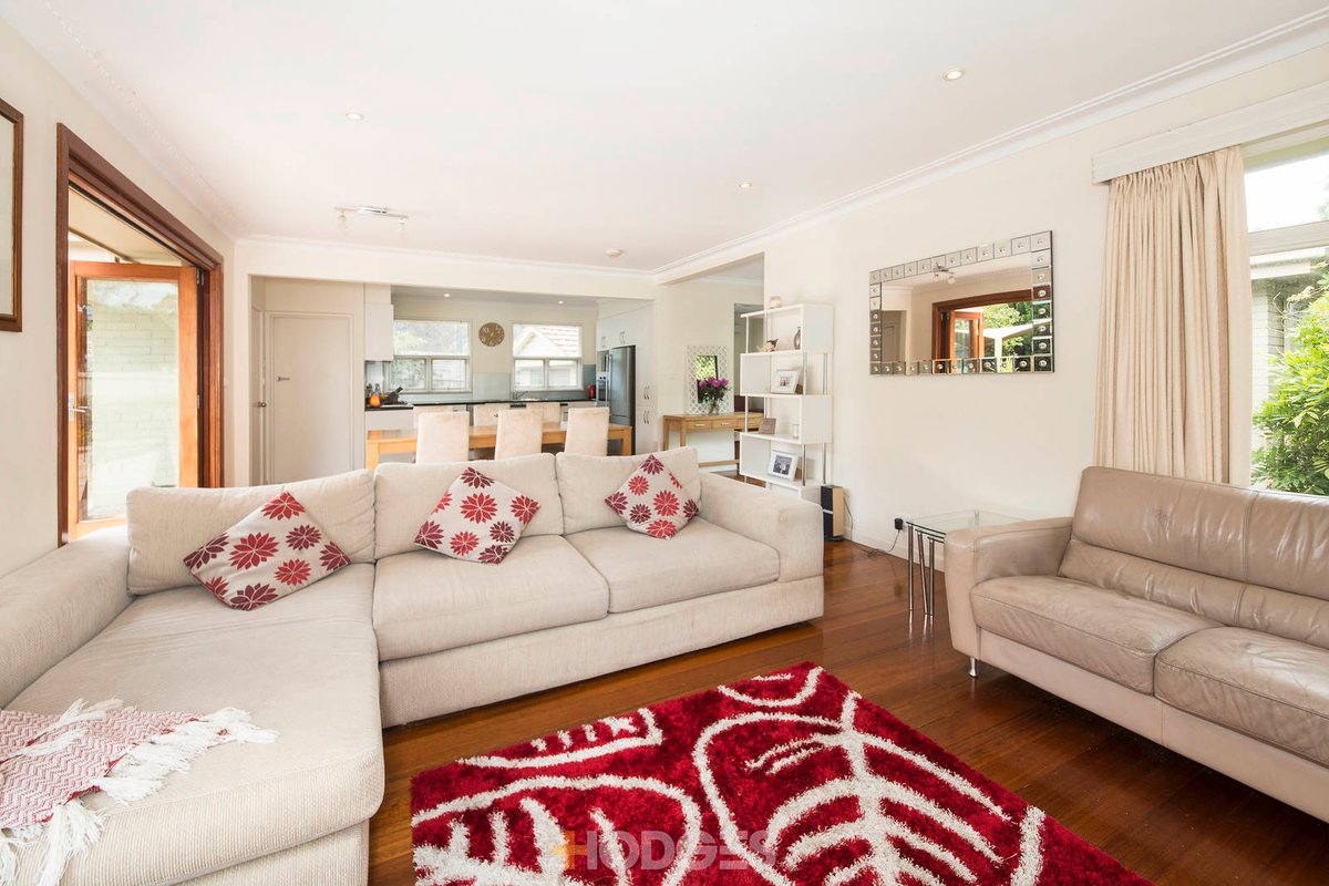 102 Oak Street Beaumaris - Residential for sale