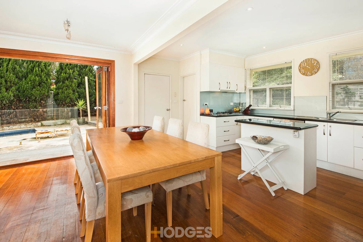 102 Oak Street Beaumaris - Residential for sale