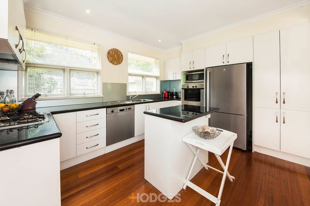 102 Oak Street Beaumaris - Residential for sale