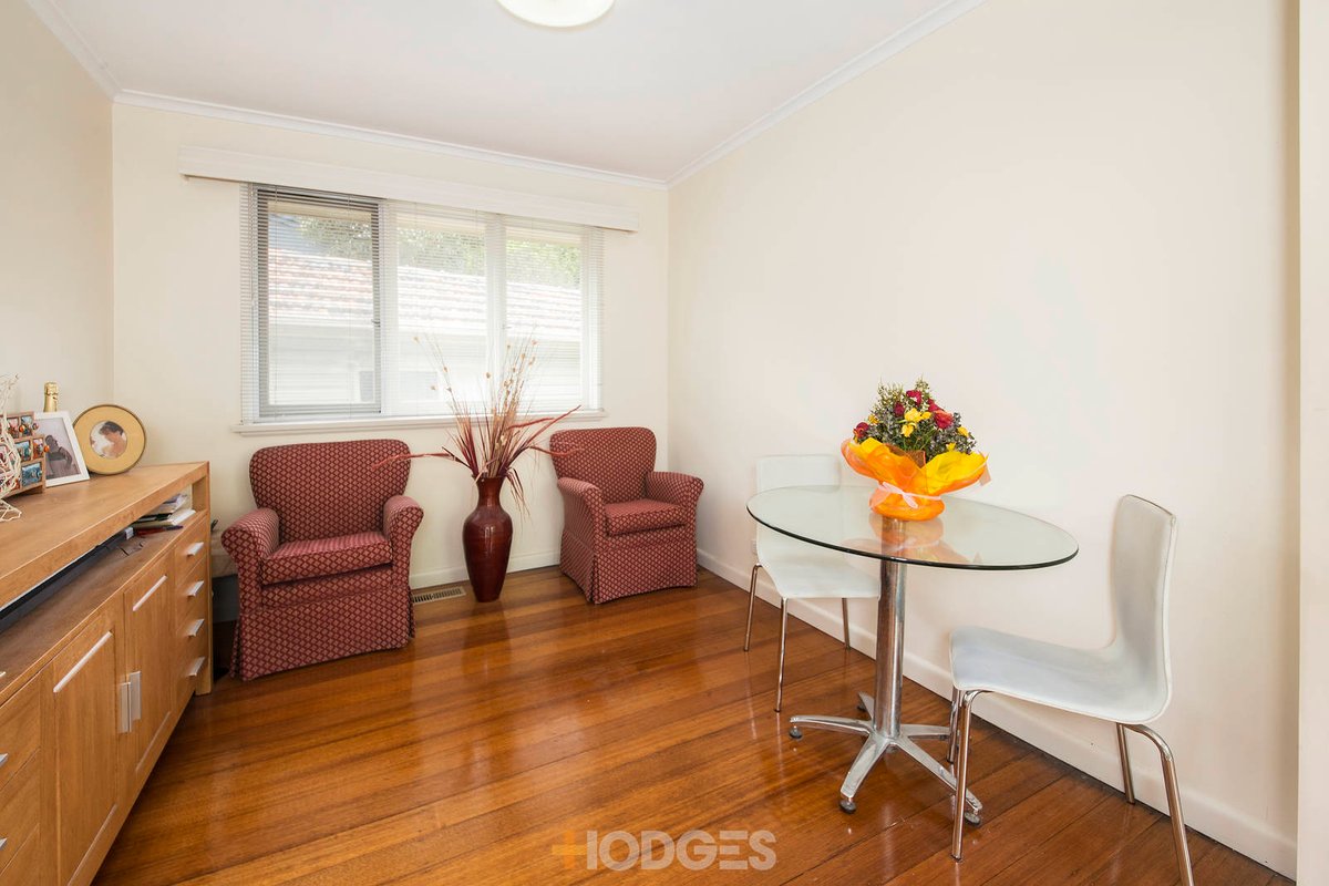 102 Oak Street Beaumaris - Residential for sale