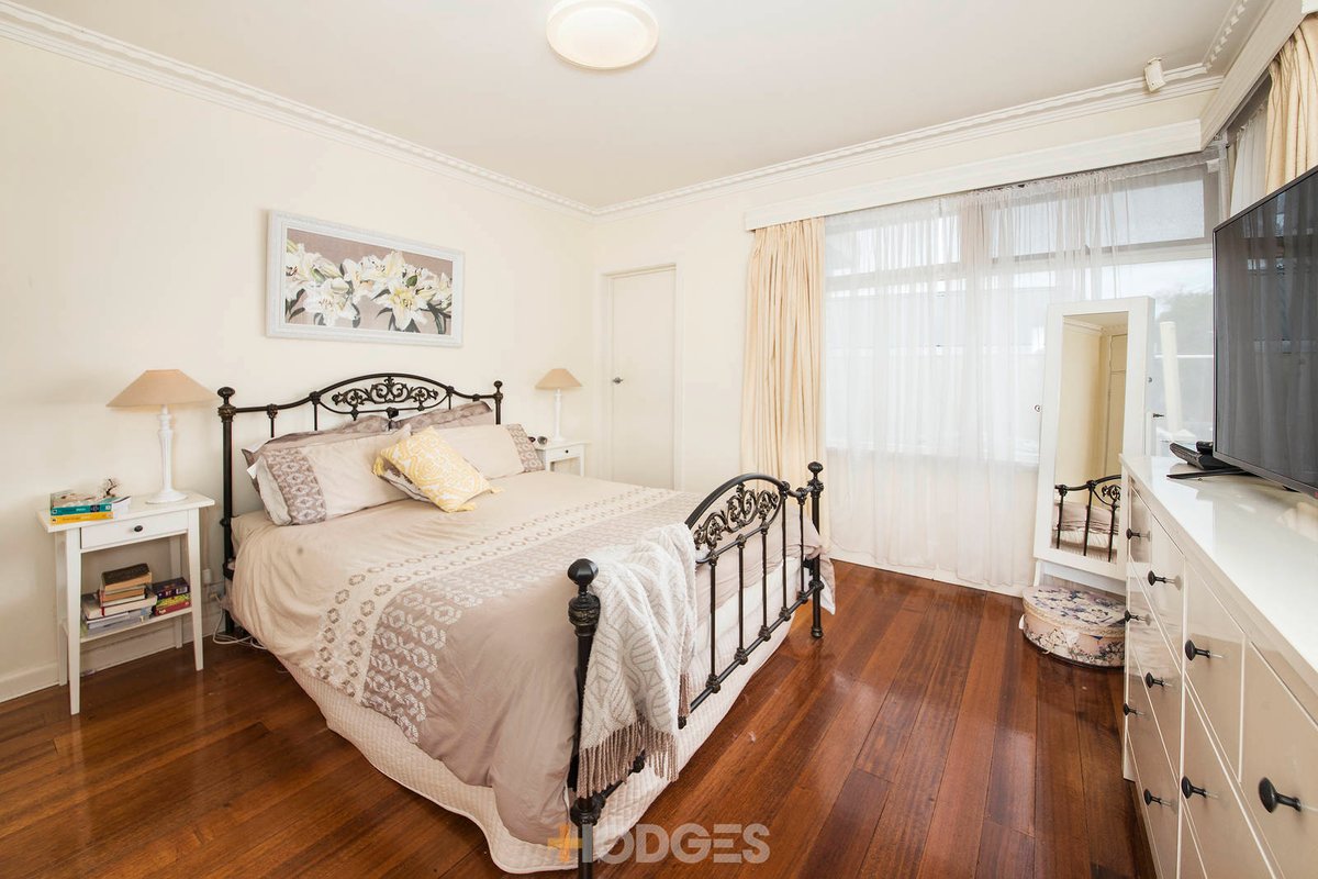 102 Oak Street Beaumaris - Residential for sale