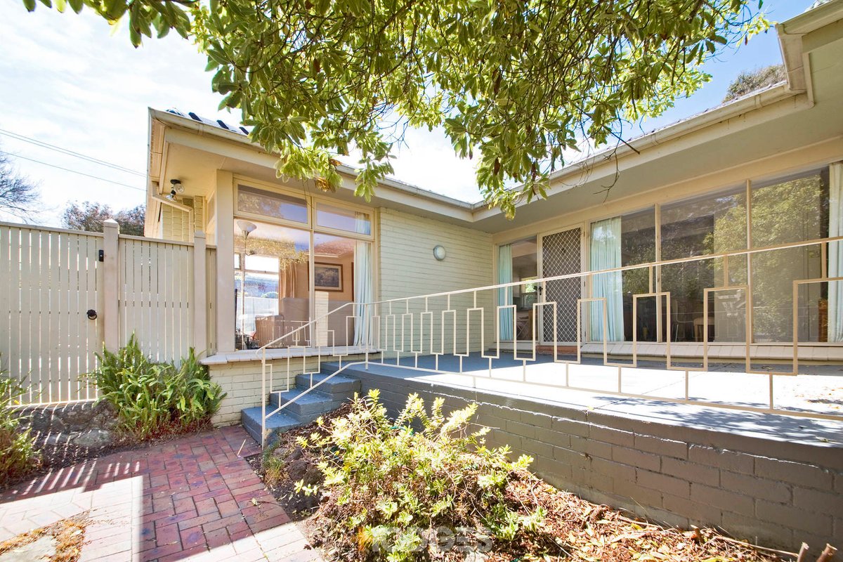 102 Oak Street Beaumaris - Residential for sale