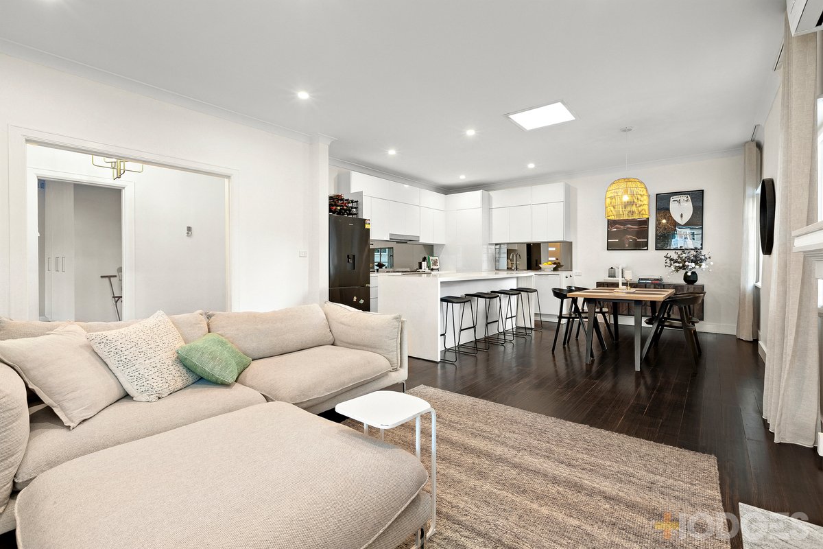 102 Willis Street Hampton - Residential for sale