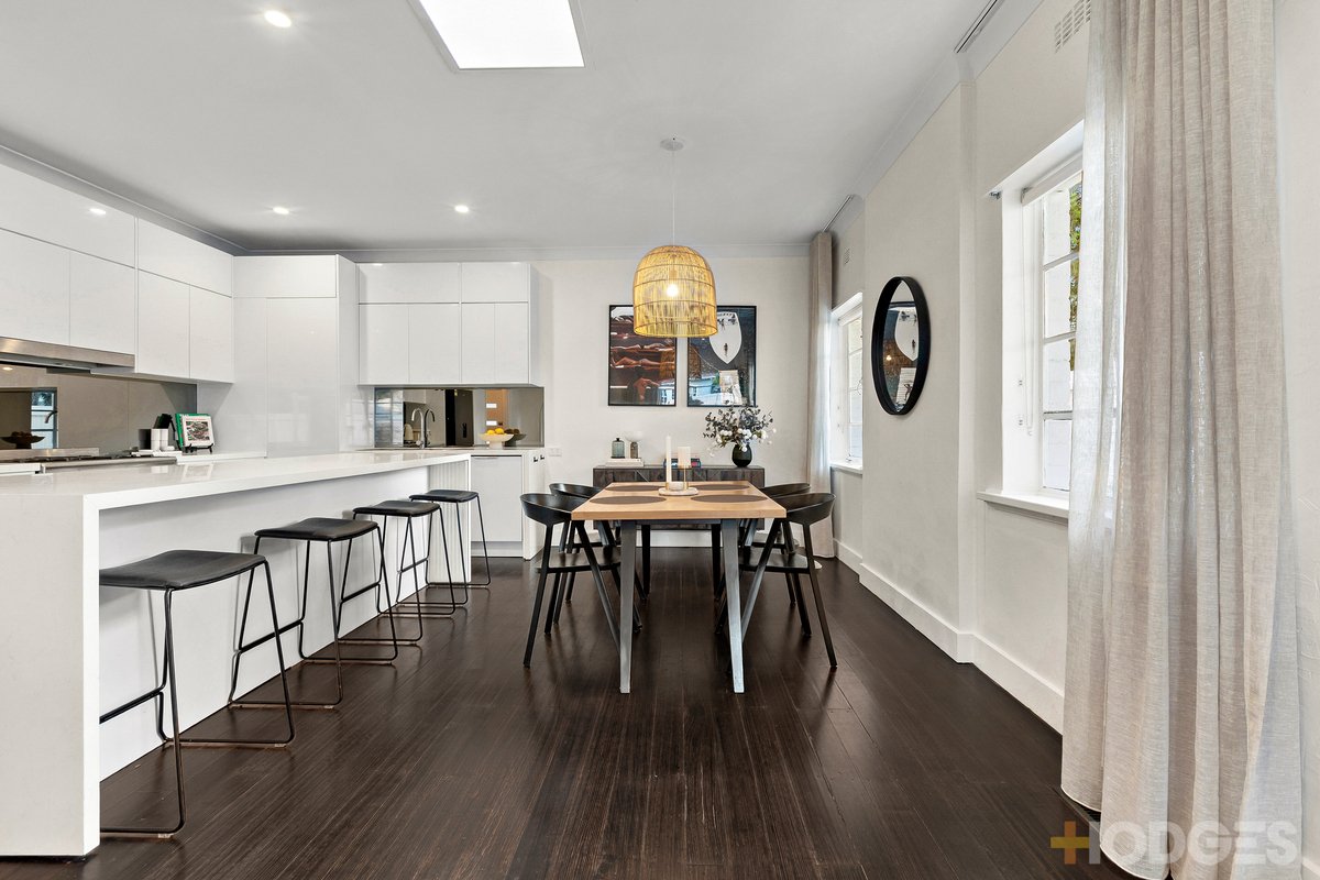 102 Willis Street Hampton - Residential for sale