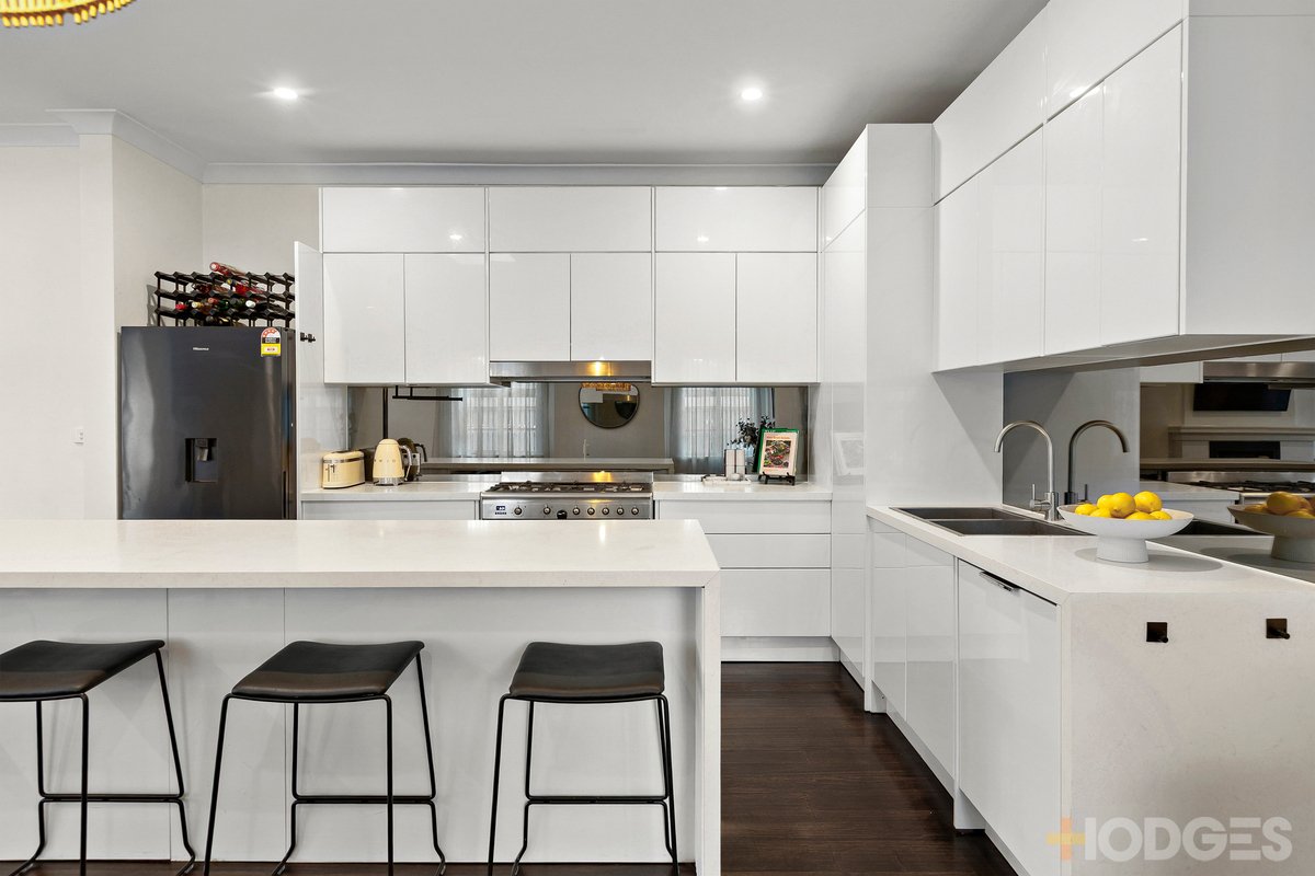 102 Willis Street Hampton - Residential for sale
