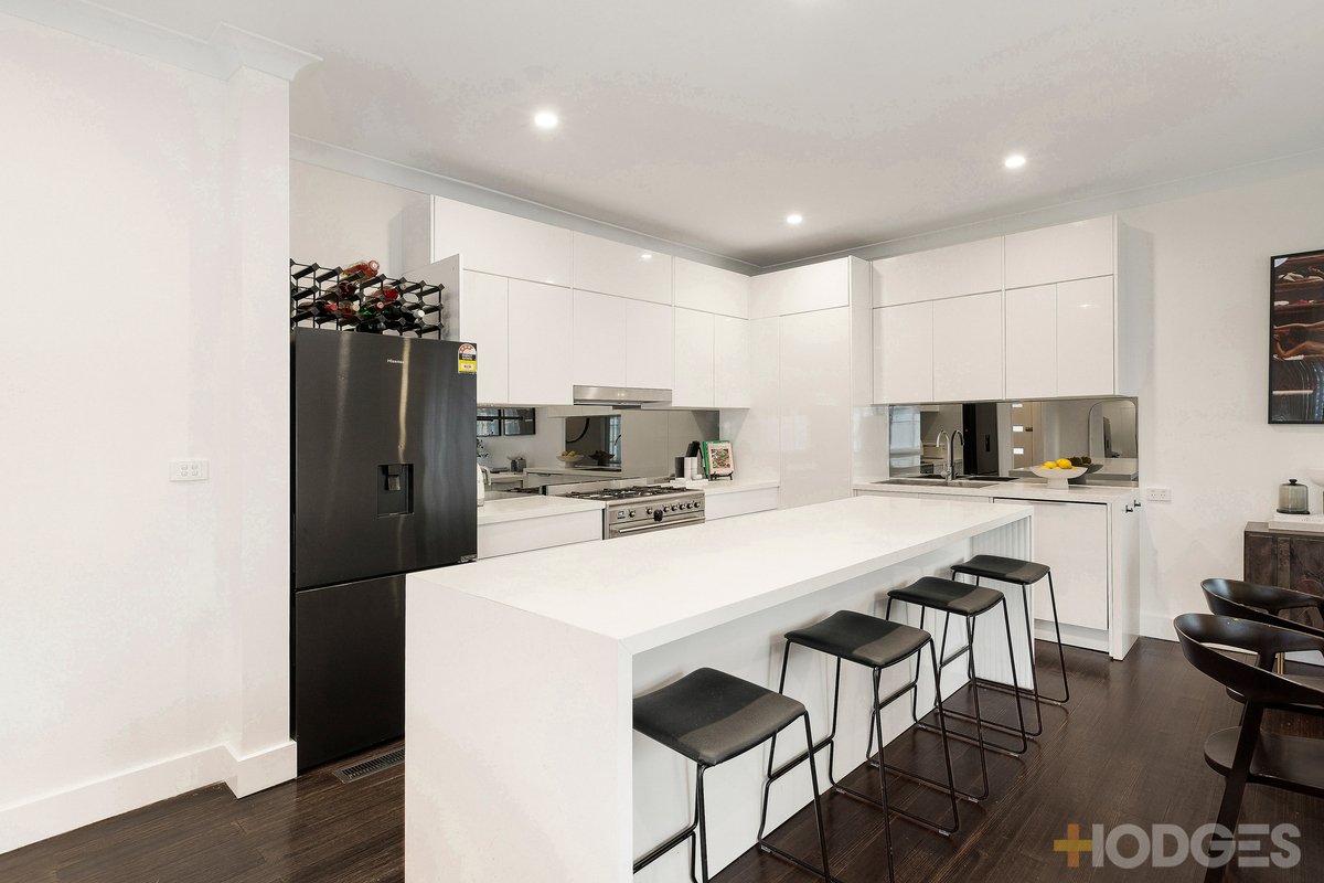 102 Willis Street Hampton - Residential for sale
