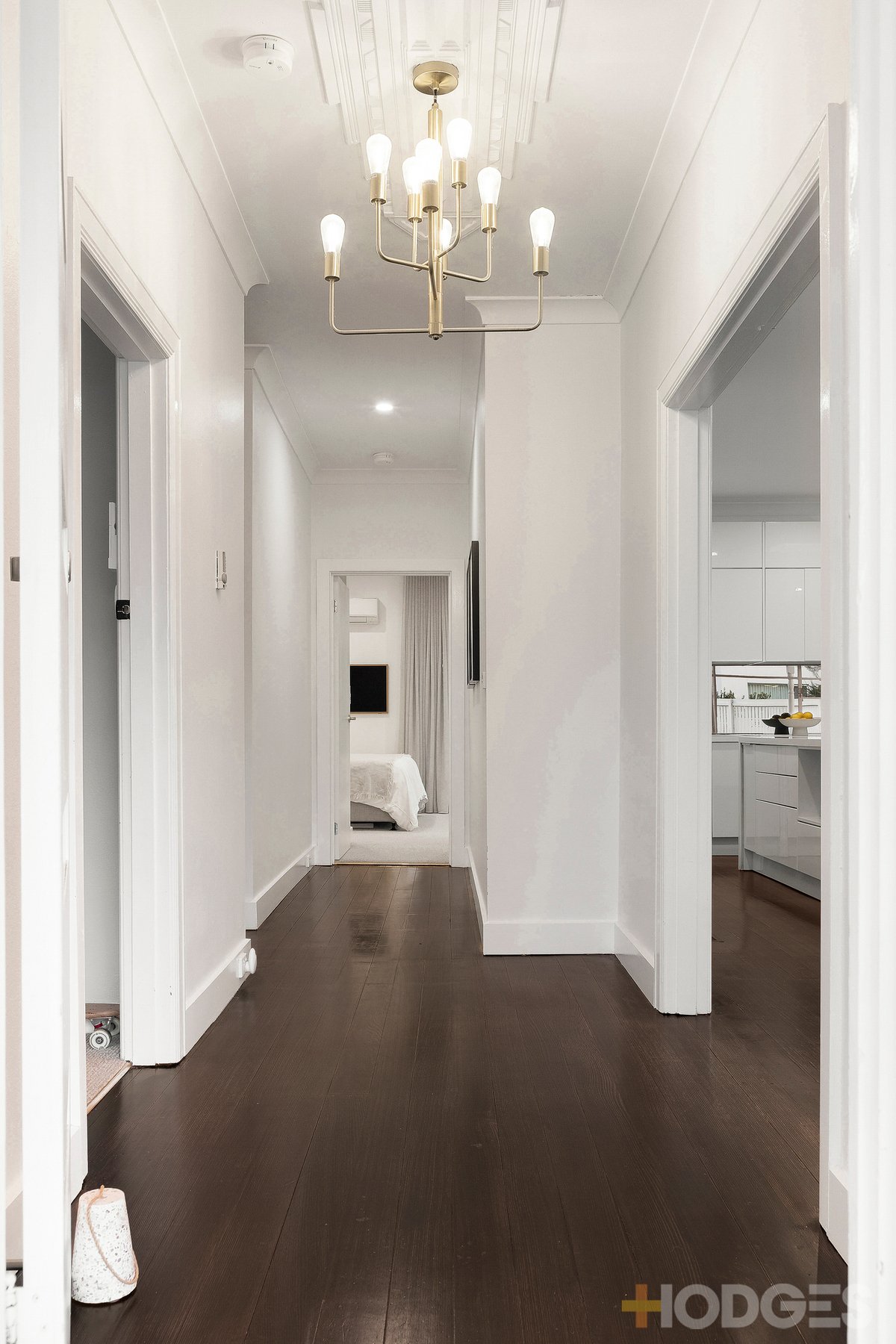 102 Willis Street Hampton - Residential for sale