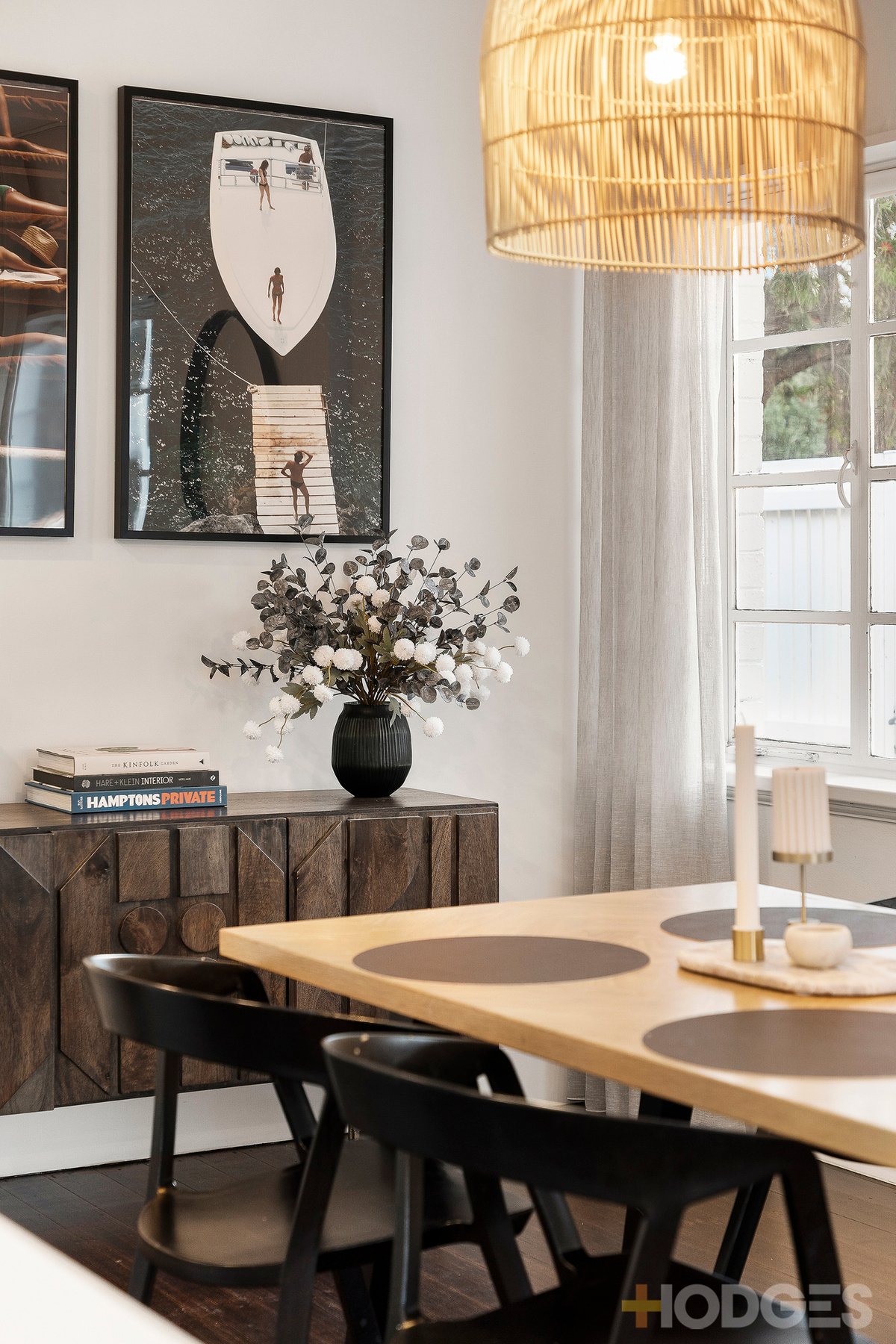 102 Willis Street Hampton - Residential for sale