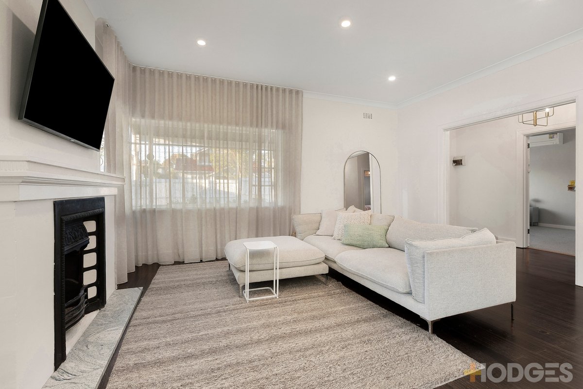 102 Willis Street Hampton - Residential for sale