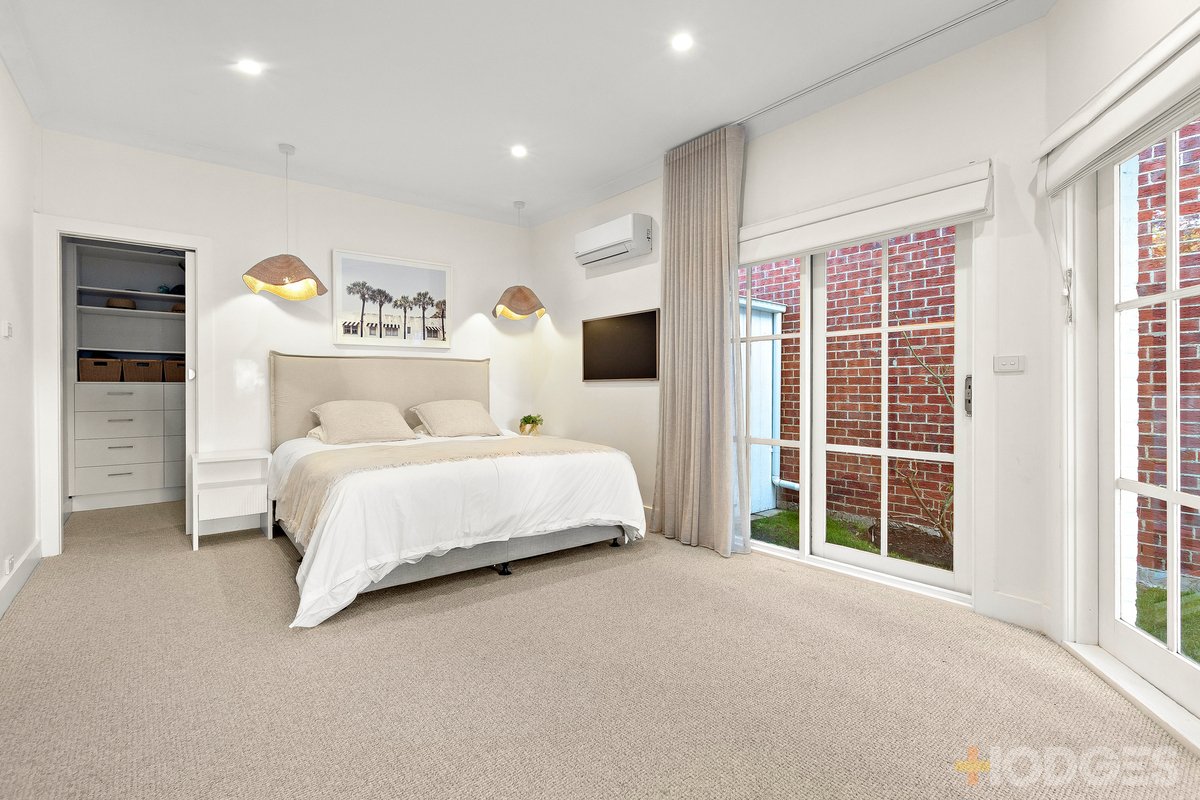 102 Willis Street Hampton - Residential for sale