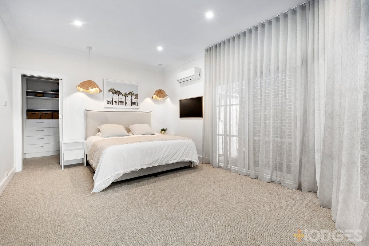 102 Willis Street Hampton - Residential for sale