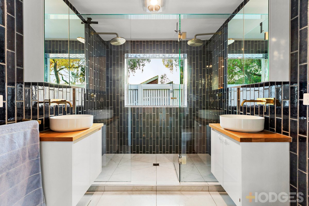 102 Willis Street Hampton - Residential for sale