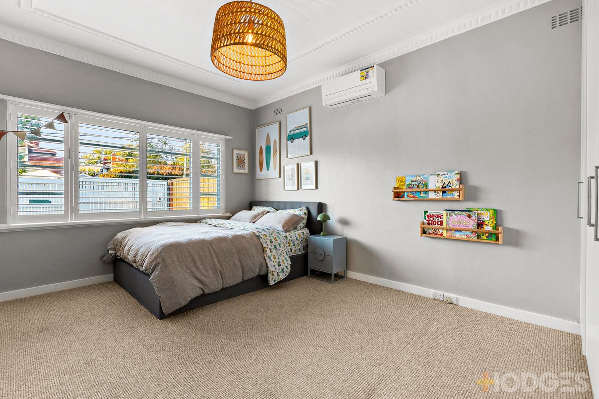 102 Willis Street Hampton - Residential for sale