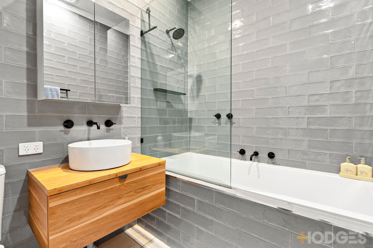 102 Willis Street Hampton - Residential for sale