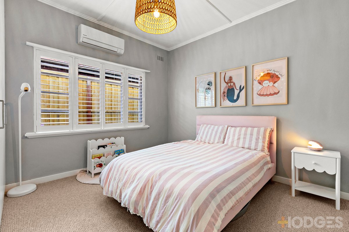 102 Willis Street Hampton - Residential for sale