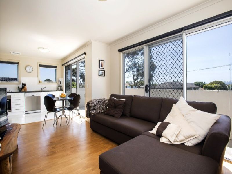 10 / 20 Bishop Street KINGSVILLE - Residential for sale