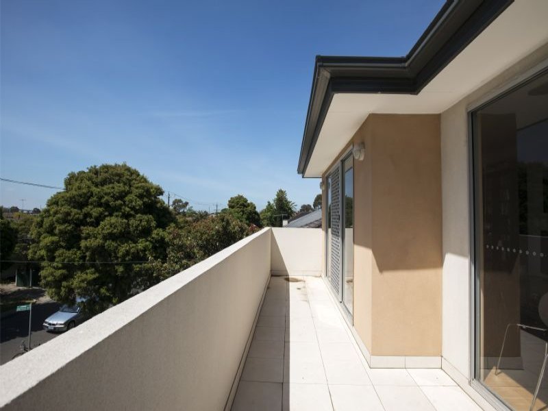 10 / 20 Bishop Street KINGSVILLE - Residential for sale