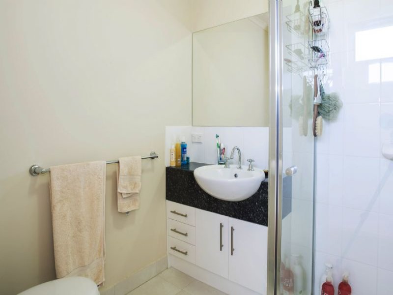 10 / 20 Bishop Street KINGSVILLE - Residential for sale