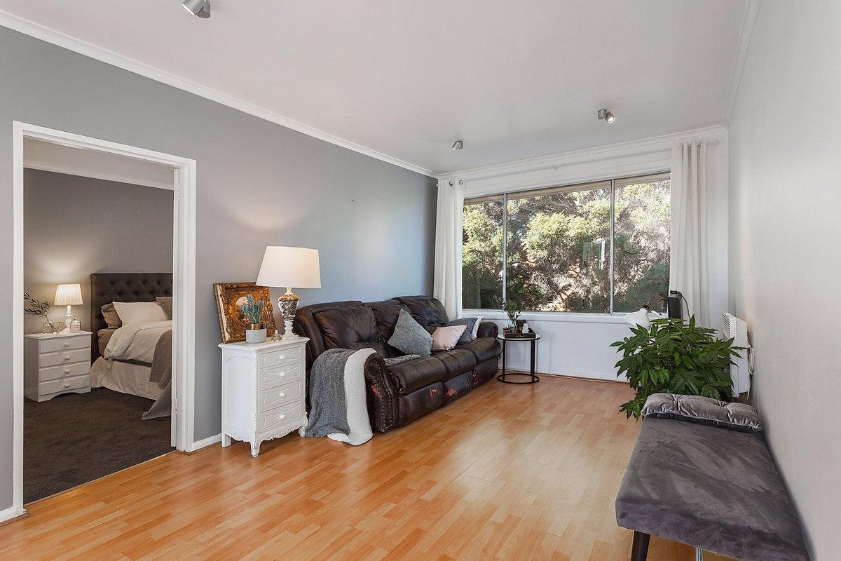 10/21 Bellairs Avenue Seddon - Residential for sale