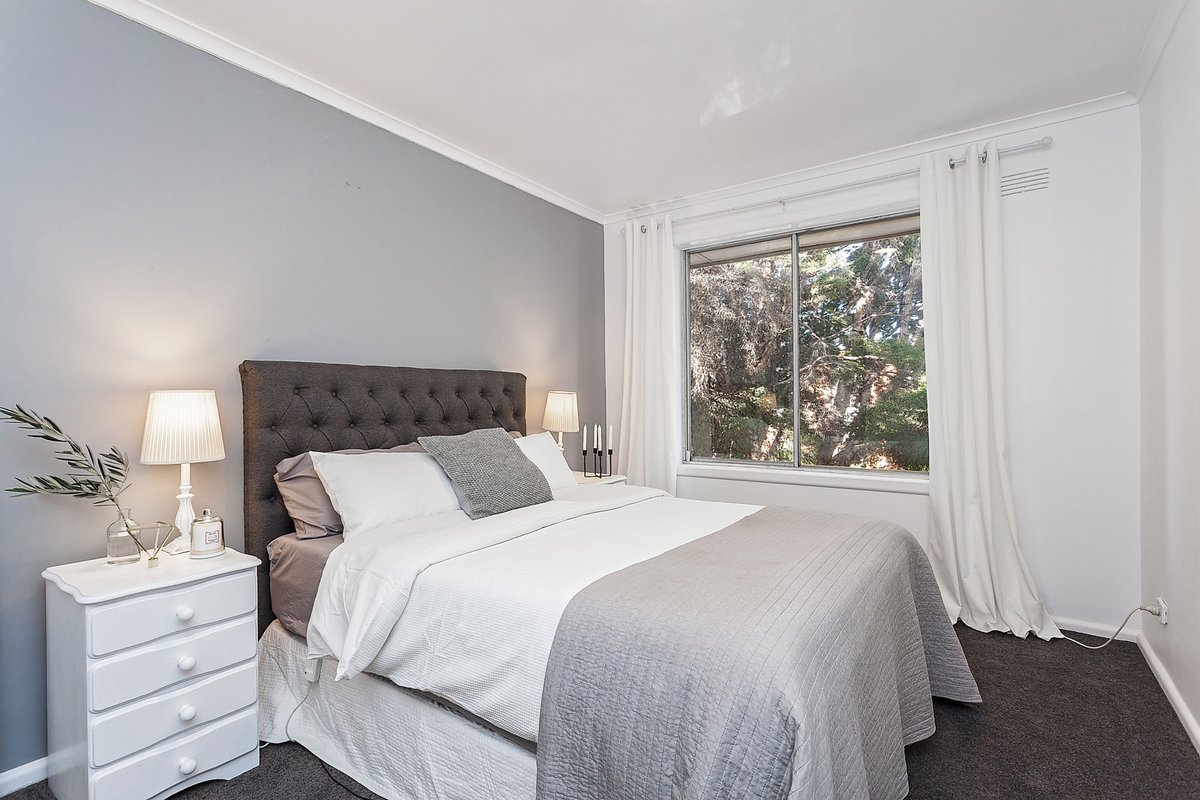 10/21 Bellairs Avenue Seddon - Residential for sale