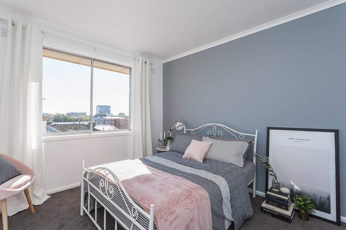 10/21 Bellairs Avenue Seddon - Residential for sale