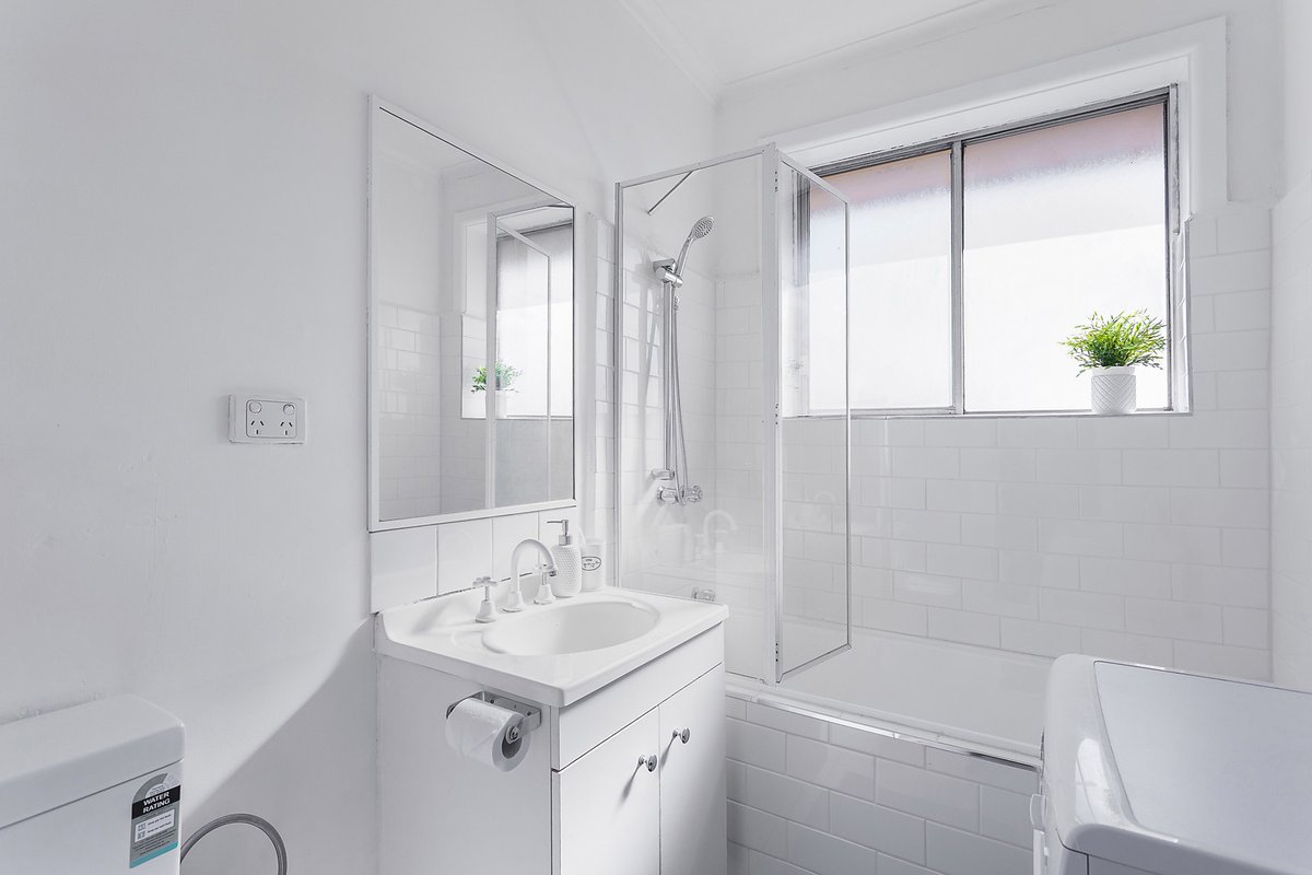 10/21 Bellairs Avenue Seddon - Residential for sale