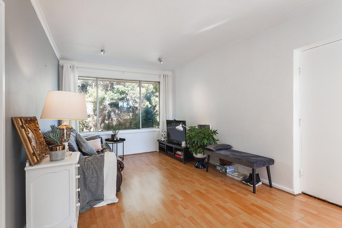 10/21 Bellairs Avenue Seddon - Residential for sale