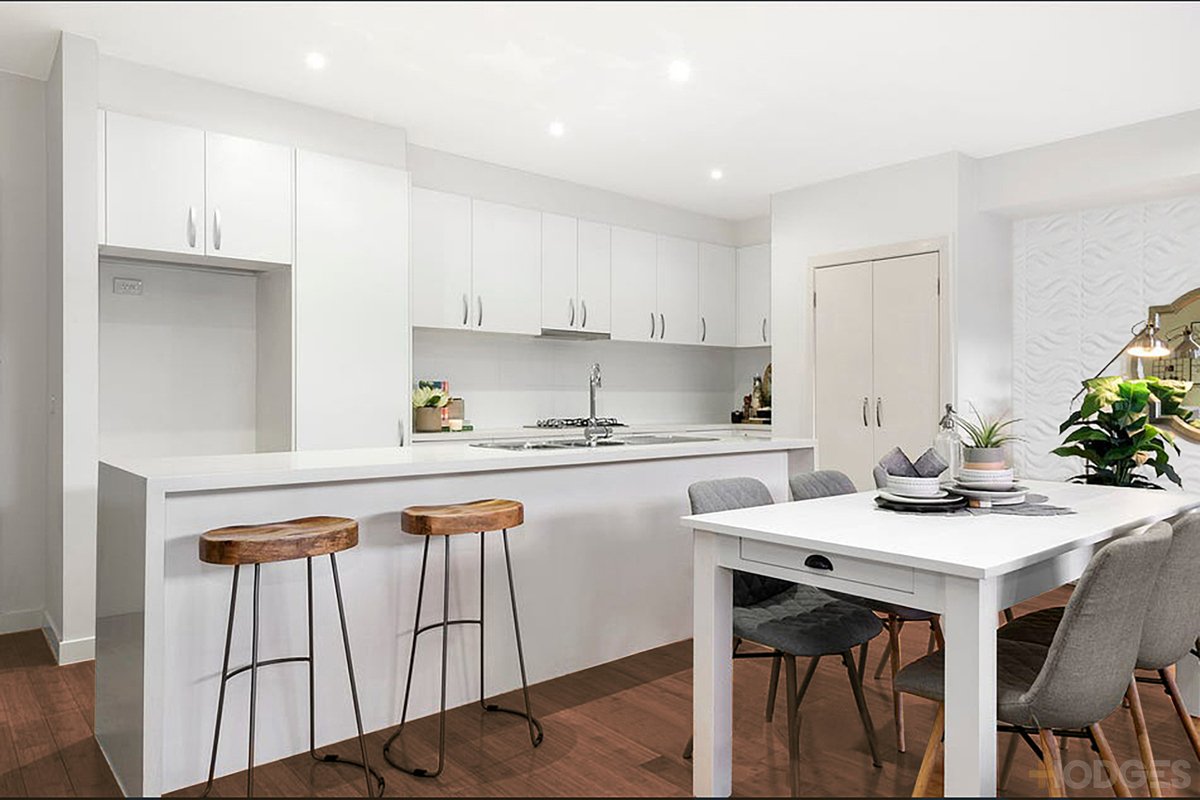 102 / 135 Lower Dandenong Road Mentone - Residential for sale
